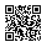 HCC40DREI-S13 QRCode