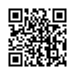 HCC40DREN-S13 QRCode