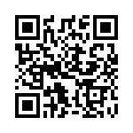 HCC40DRES QRCode