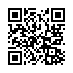 HCC40DRTH-S734 QRCode