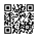 HCC40DRTI-S93 QRCode