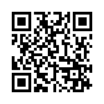 HCC40DRTI QRCode