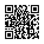 HCC40DRTN-S734 QRCode