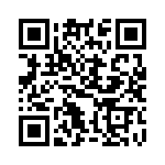 HCC40DRXI-S734 QRCode