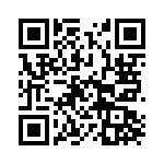 HCC40DRYH-S734 QRCode