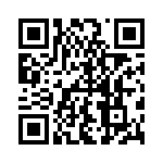 HCC40DRYI-S734 QRCode