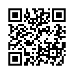 HCC40DRYN-S13 QRCode