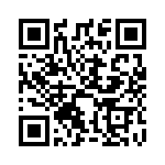 HCC40HEYI QRCode