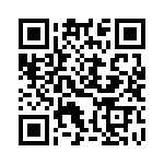 HCC43DRAS-S734 QRCode