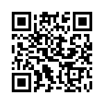 HCC43DREF-S734 QRCode