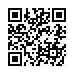 HCC43DREN-S734 QRCode