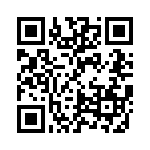 HCC43DRES-S13 QRCode