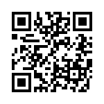 HCC43DRTF-S13 QRCode