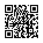 HCC43DRTI-S734 QRCode