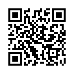 HCC43DRTN QRCode