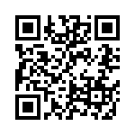 HCC43DRXS-S734 QRCode