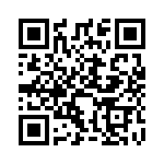 HCC43HETS QRCode