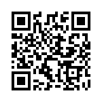 HCC43HEYH QRCode