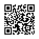 HCC44DETI QRCode