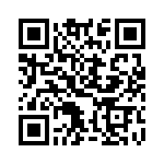 HCC44DREF-S13 QRCode