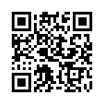 HCC44DREN-S734 QRCode