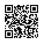 HCC44DRES-S93 QRCode