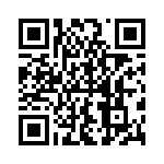 HCC44DRTH-S734 QRCode