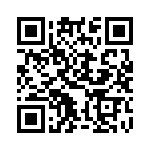 HCC44DRTI-S734 QRCode