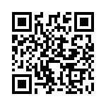 HCC44HETN QRCode