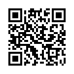 HCC49DRAI-S734 QRCode