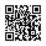 HCC49DRES-S13 QRCode