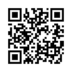 HCC49DRYH-S13 QRCode