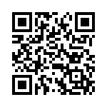 HCC49DRYI-S734 QRCode