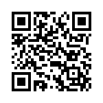 HCC49DRYS-S734 QRCode