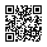 HCC50DREH-S13 QRCode