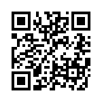 HCC50DREH-S93 QRCode