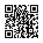 HCC50DRTN-S734 QRCode