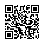 HCC50DRYH QRCode