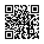 HCC60DREF QRCode