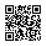 HCC60DRTN-S734 QRCode