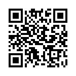 HCC60DRXN-S102 QRCode