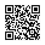 HCC60DRYI-S734 QRCode