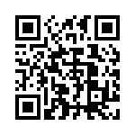 HCC60DRYN QRCode