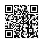 HCC65DEYH QRCode