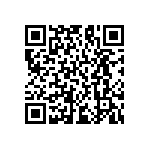 HCC65DKRN-S1277 QRCode