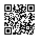 HCC65DRAS-S734 QRCode