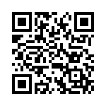 HCC65DREF-S734 QRCode