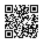 HCC65DREH-S93 QRCode