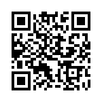 HCC65DRTN-S13 QRCode