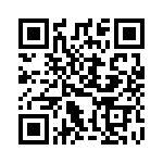 HCC65DRXN QRCode